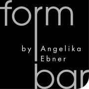 (c) Formbar.info